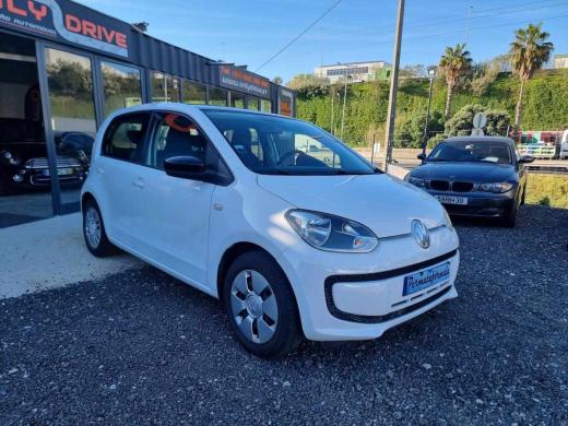 volkswagen-up-1-0-2015-gasolina-999cc