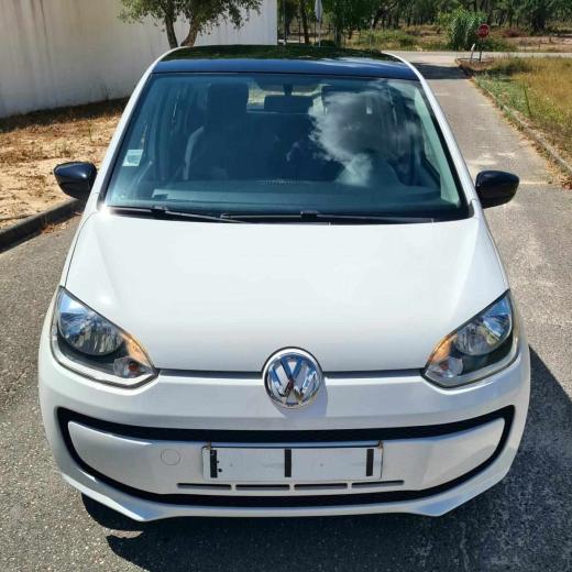 volkswagen-up-1-0-2015-gasolina-999cc