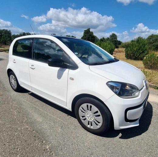 volkswagen-up-1-0-2015-gasolina-999cc