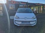 volkswagen-up-1-0-2015-gasolina-999cc