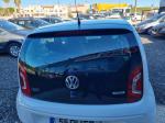 volkswagen-up-1-0-2015-gasolina-999cc
