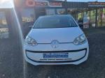 volkswagen-up-1-0-2015-gasolina-999cc