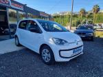 volkswagen-up-1-0-2015-gasolina-999cc
