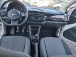 volkswagen-up-1-0-2015-gasolina-999cc