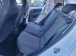 volkswagen-up-1-0-2015-gasolina-999cc