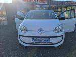 volkswagen-up-1-0-2015-gasolina-999cc