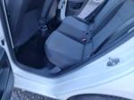 volkswagen-up-1-0-2015-gasolina-999cc