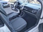 volkswagen-up-1-0-2015-gasolina-999cc