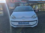 volkswagen-up-1-0-2015-gasolina-999cc