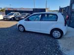 volkswagen-up-1-0-2015-gasolina-999cc