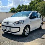 volkswagen-up-1-0-2015-gasolina-999cc