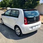 volkswagen-up-1-0-2015-gasolina-999cc