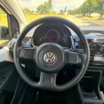 volkswagen-up-1-0-2015-gasolina-999cc