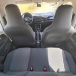 volkswagen-up-1-0-2015-gasolina-999cc