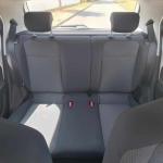 volkswagen-up-1-0-2015-gasolina-999cc