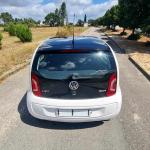 volkswagen-up-1-0-2015-gasolina-999cc