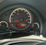 volkswagen-up-1-0-2015-gasolina-999cc