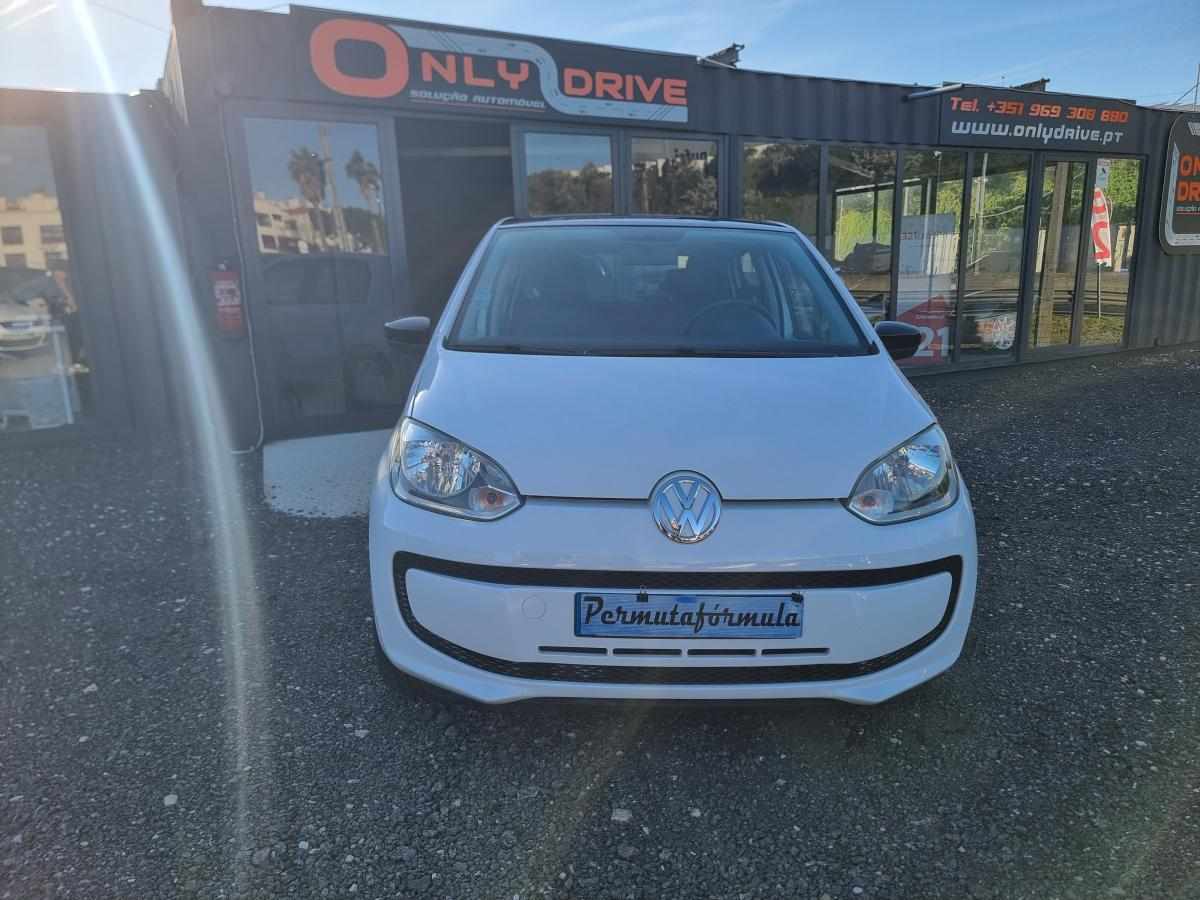 volkswagen-up-1-0-2015-gasolina-999cc