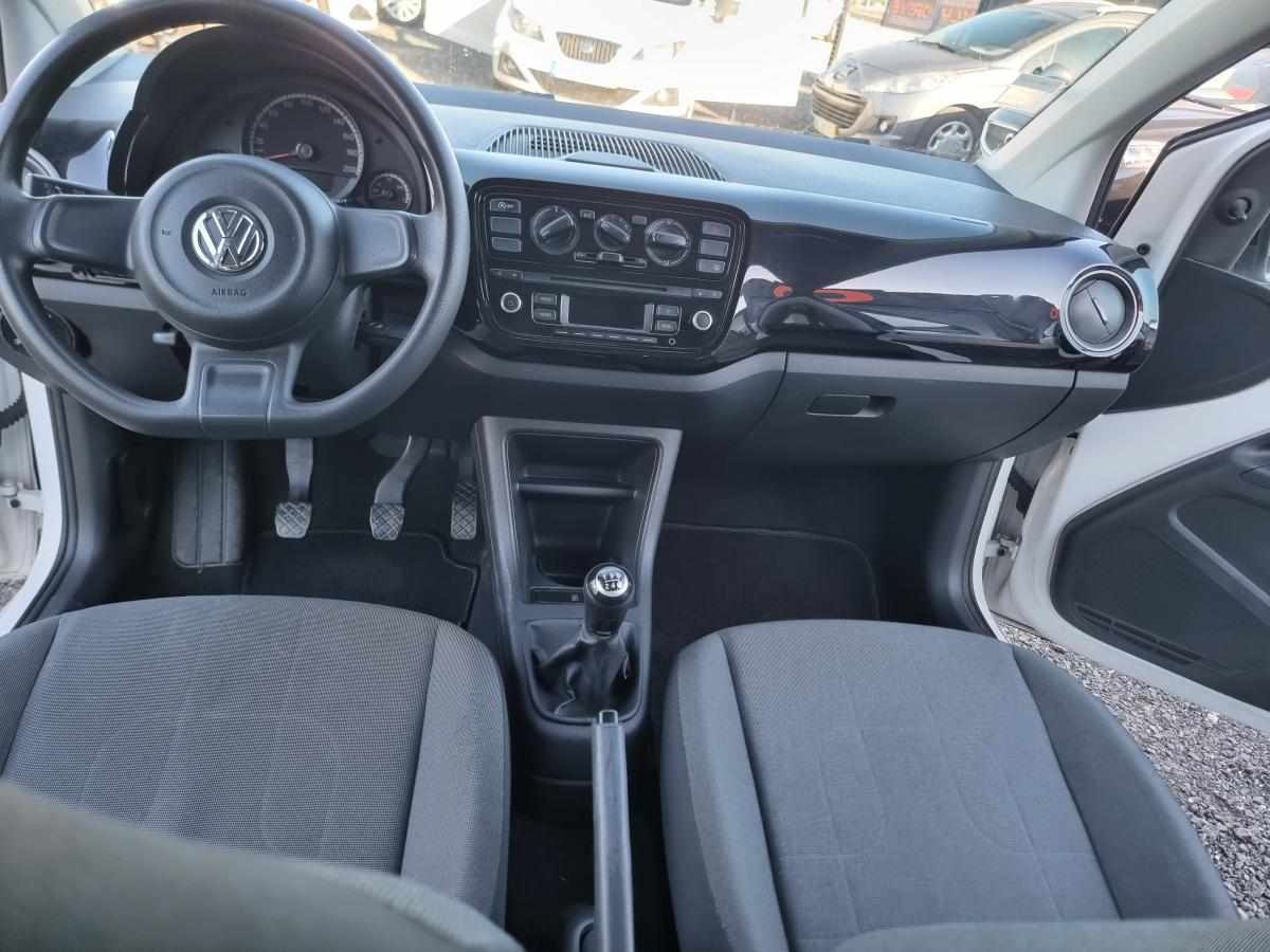 volkswagen-up-1-0-2015-gasolina-999cc