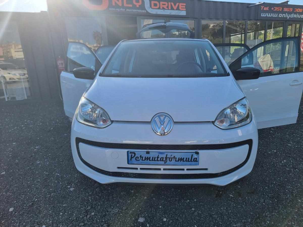 volkswagen-up-1-0-2015-gasolina-999cc