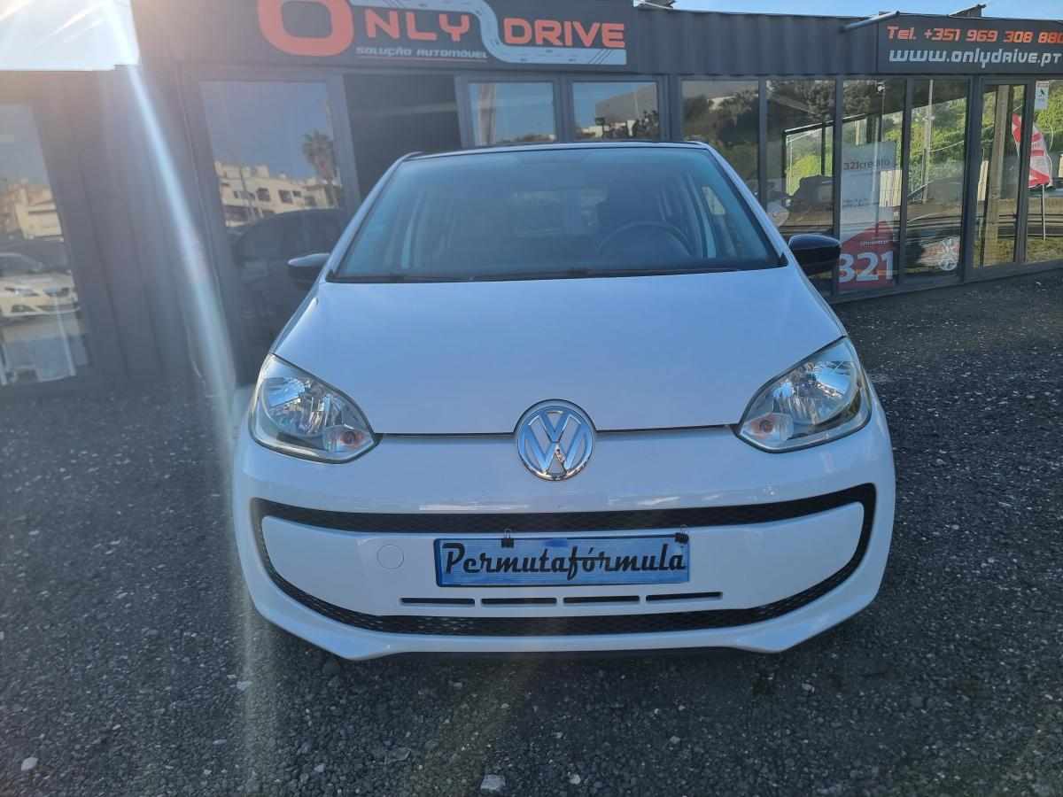 volkswagen-up-1-0-2015-gasolina-999cc