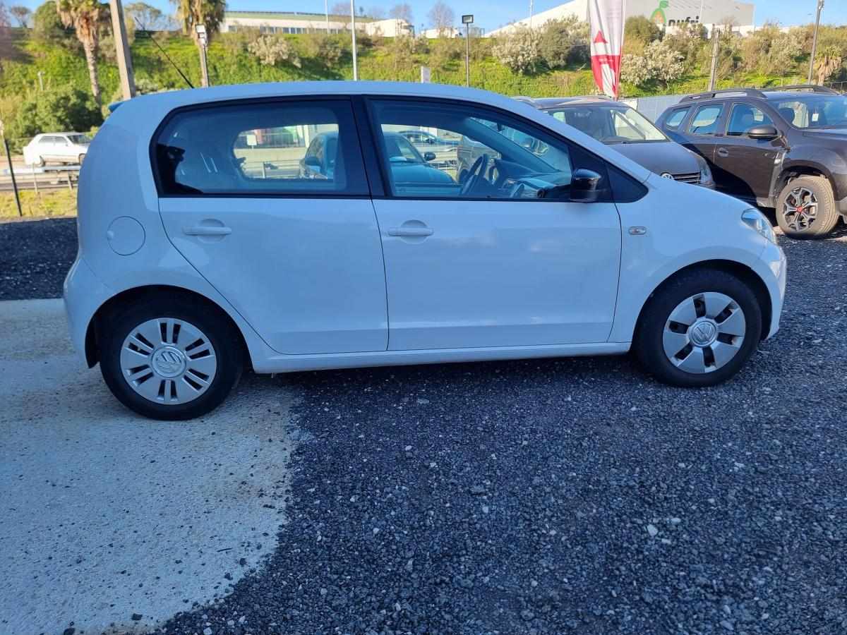 volkswagen-up-1-0-2015-gasolina-999cc