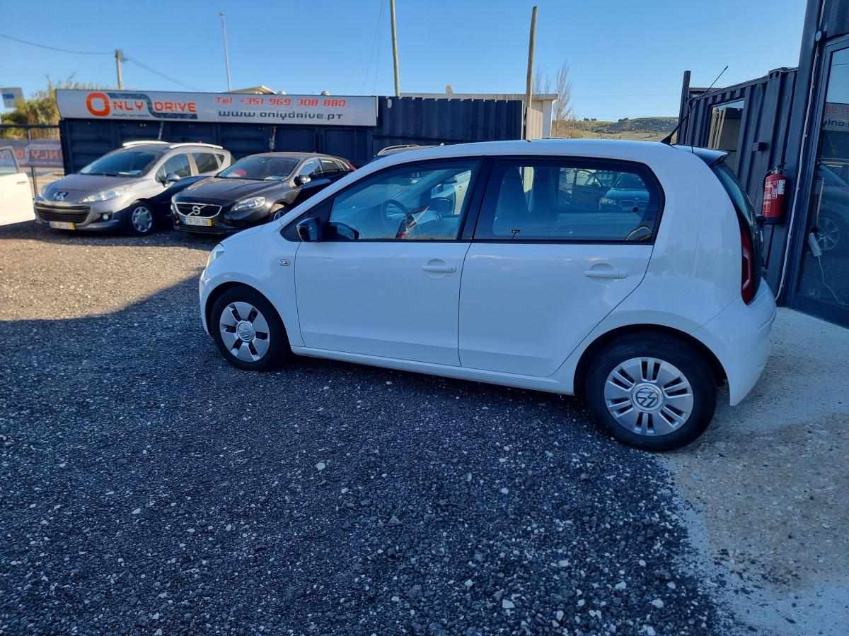 volkswagen-up-1-0-2015-gasolina-999cc