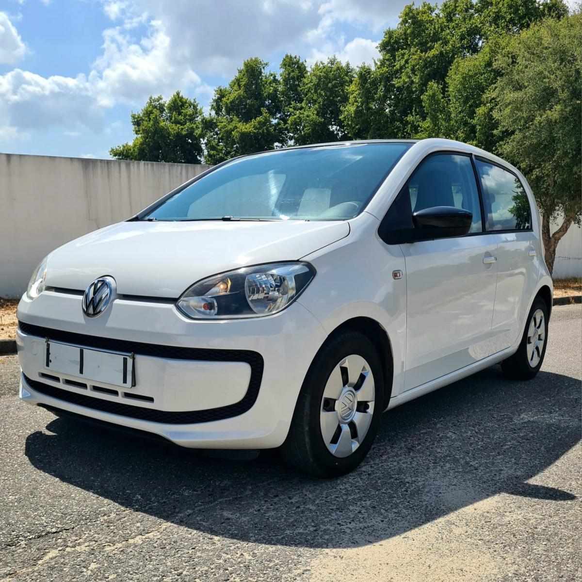volkswagen-up-1-0-2015-gasolina-999cc