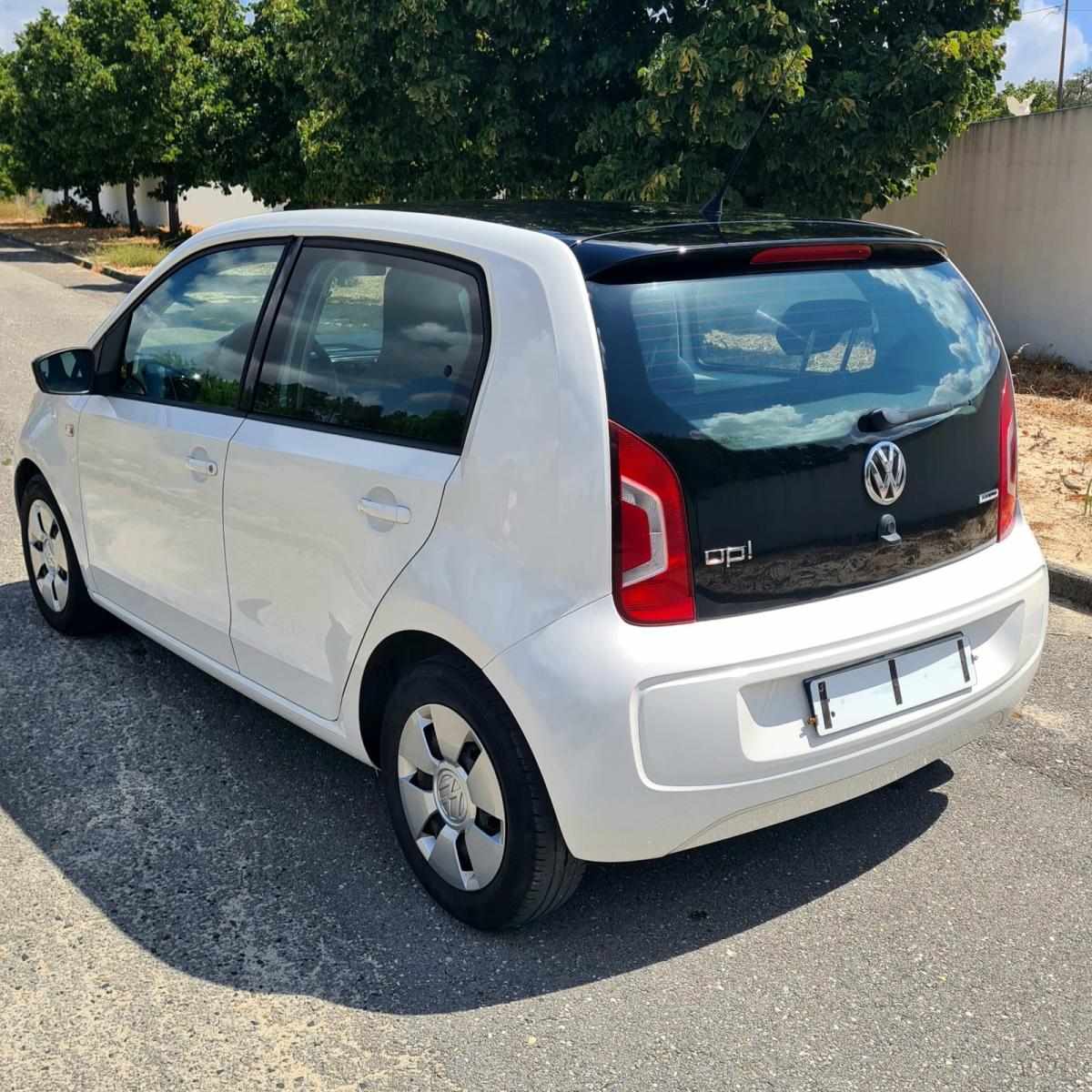 volkswagen-up-1-0-2015-gasolina-999cc