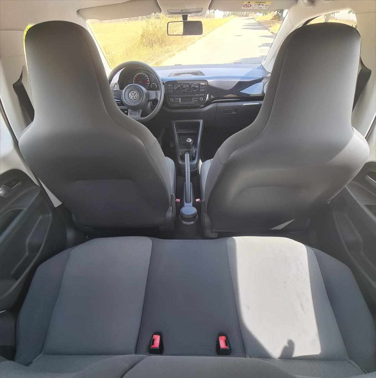 volkswagen-up-1-0-2015-gasolina-999cc