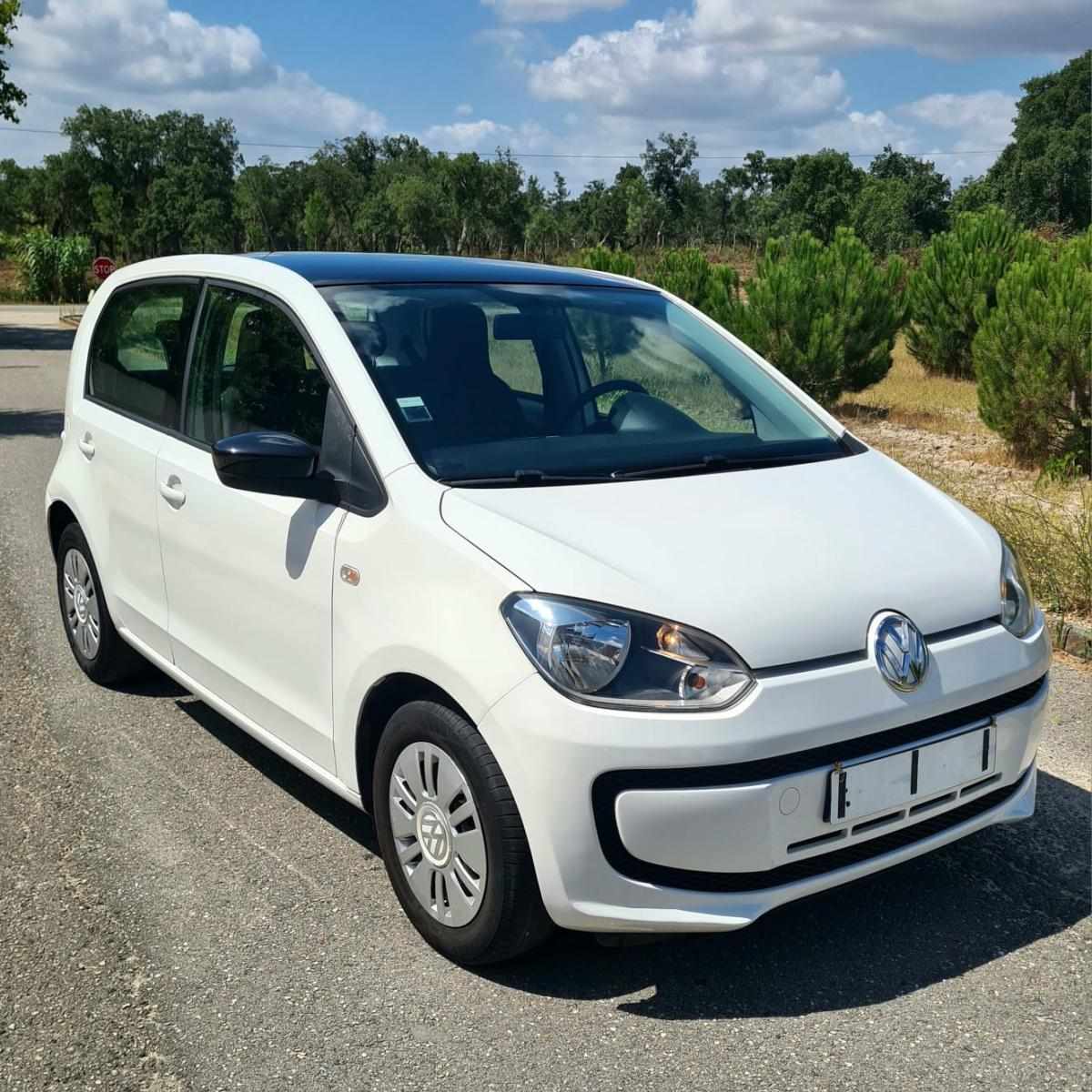 volkswagen-up-1-0-2015-gasolina-999cc