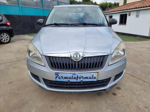 skoda-fabia-1-2-tsi-2011-gasolina-1197cc