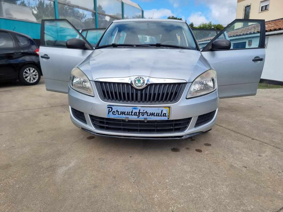 skoda-fabia-1-2-tsi-2011-gasolina-1197cc