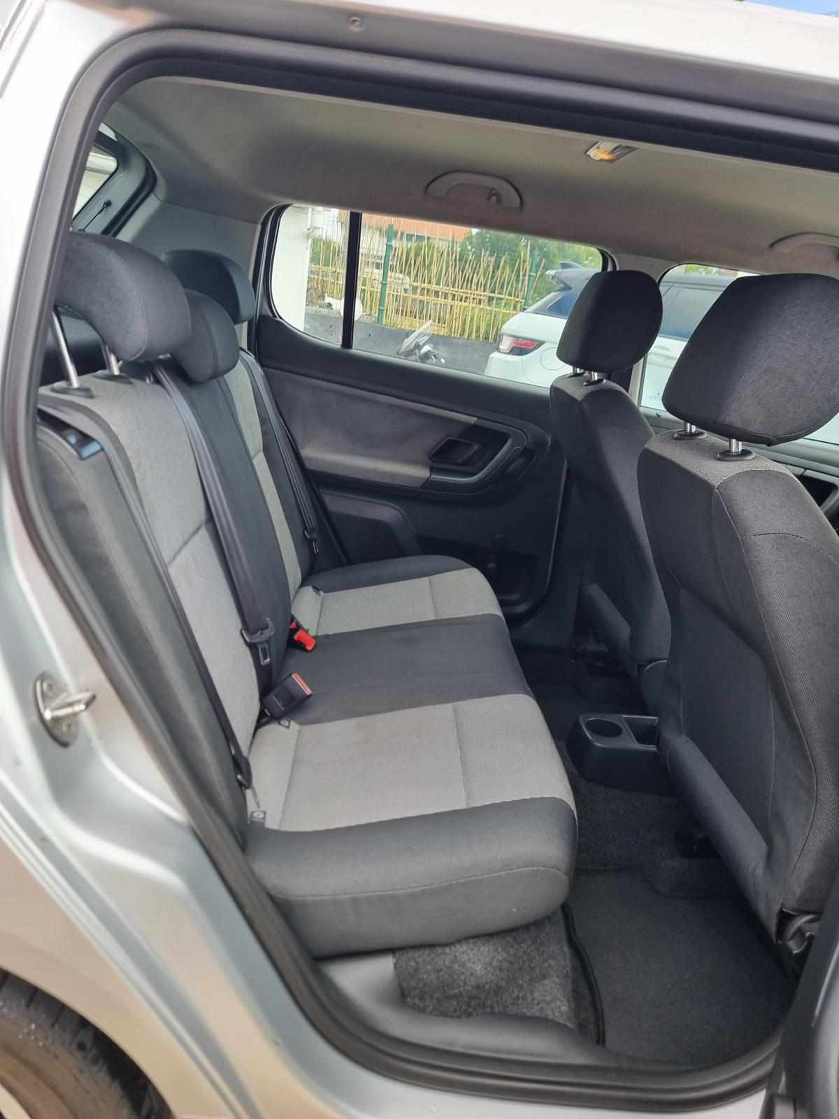 skoda-fabia-1-2-tsi-2011-gasolina-1197cc
