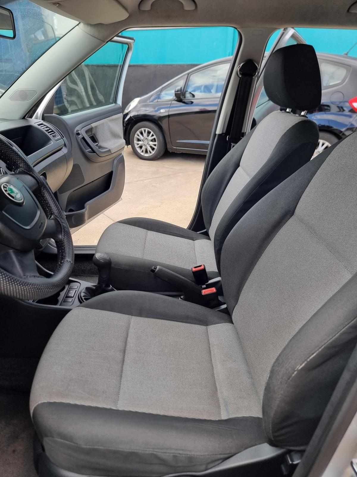 skoda-fabia-1-2-tsi-2011-gasolina-1197cc