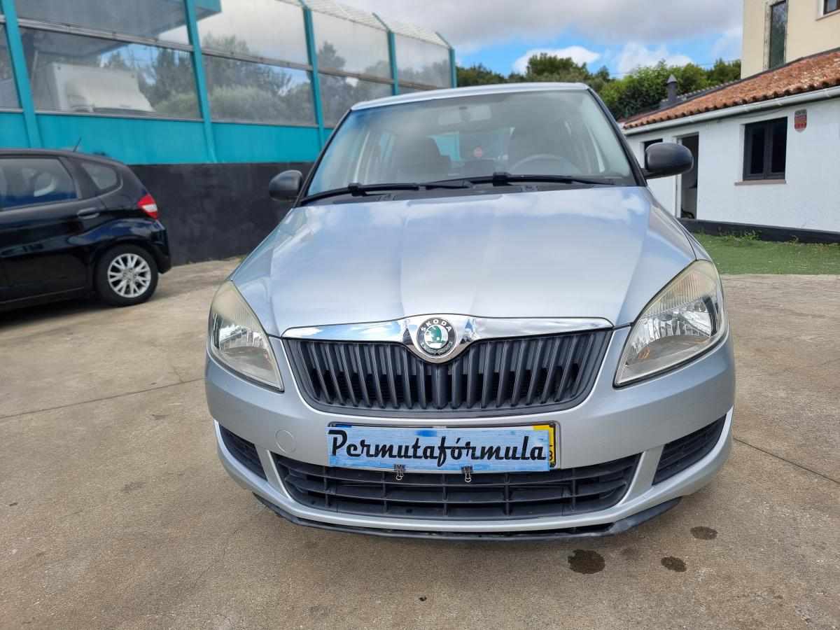 skoda-fabia-1-2-tsi-2011-gasolina-1197cc