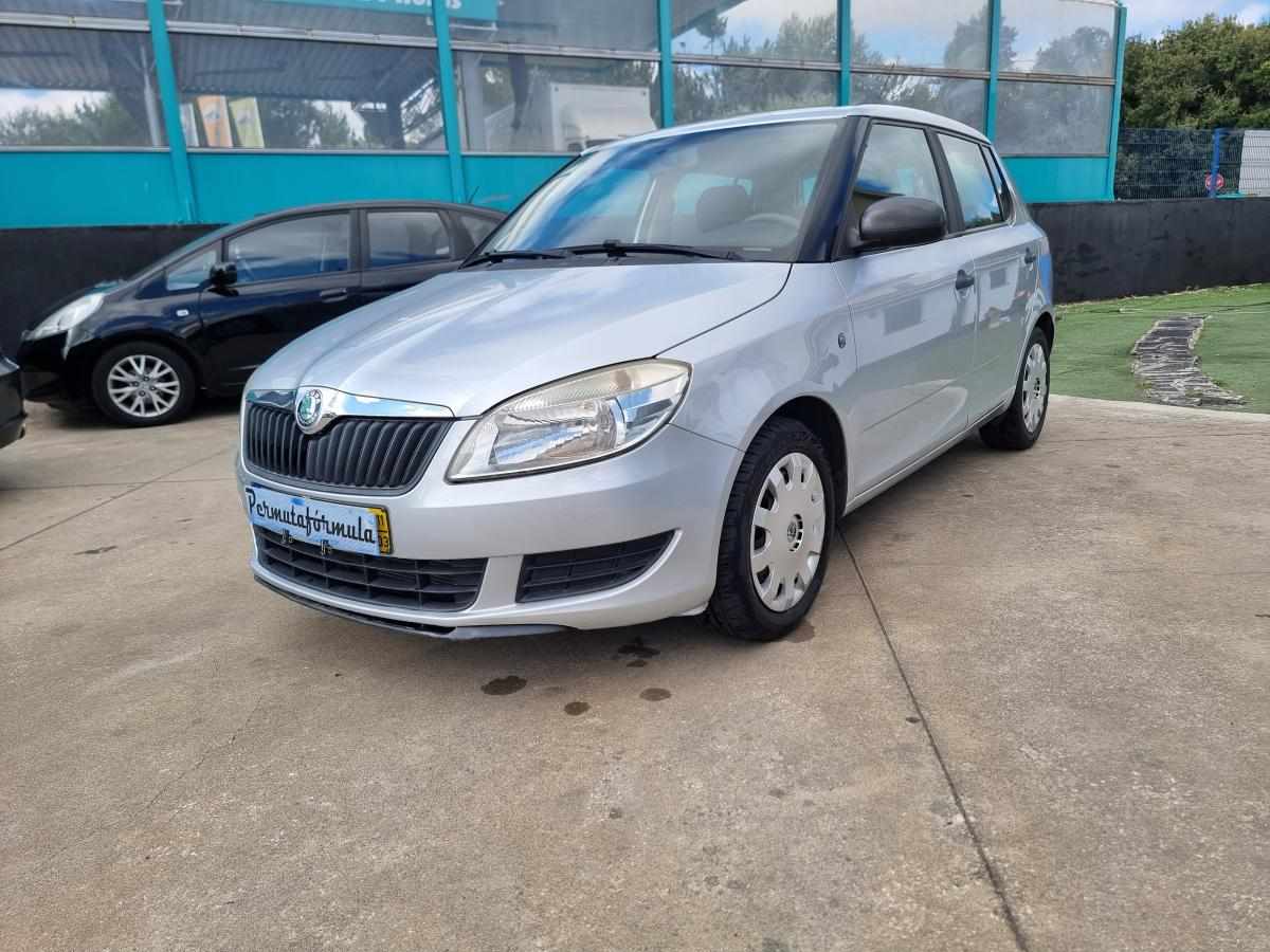skoda-fabia-1-2-tsi-2011-gasolina-1197cc