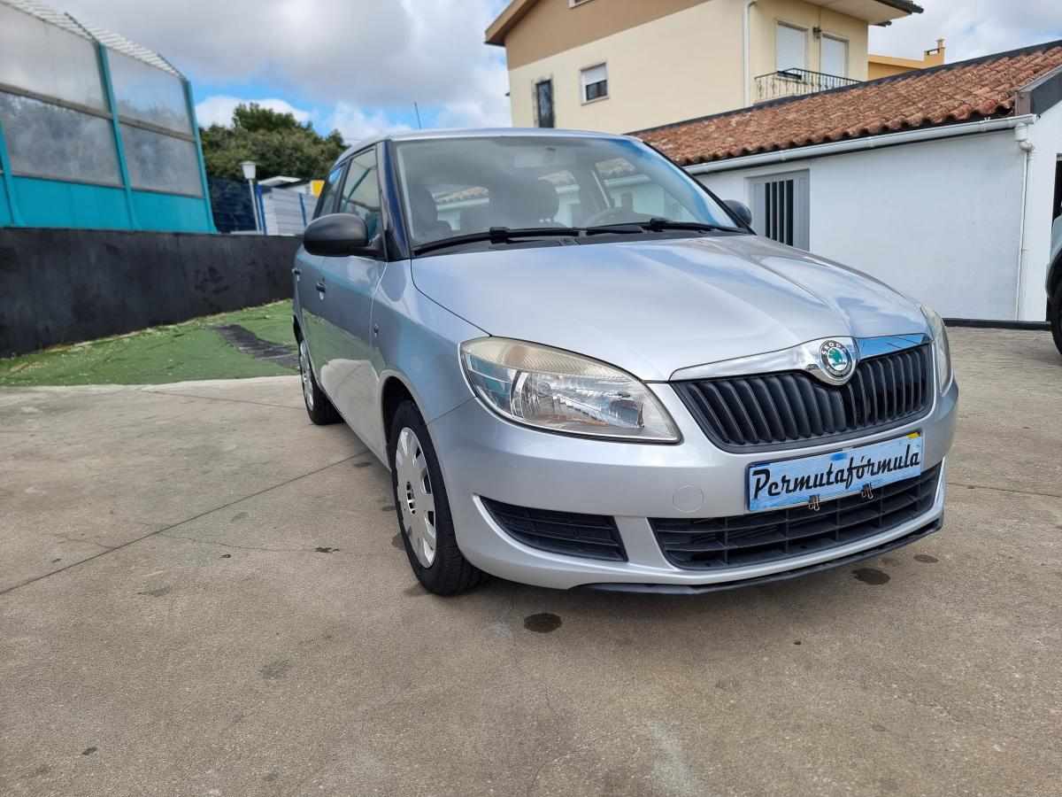 skoda-fabia-1-2-tsi-2011-gasolina-1197cc