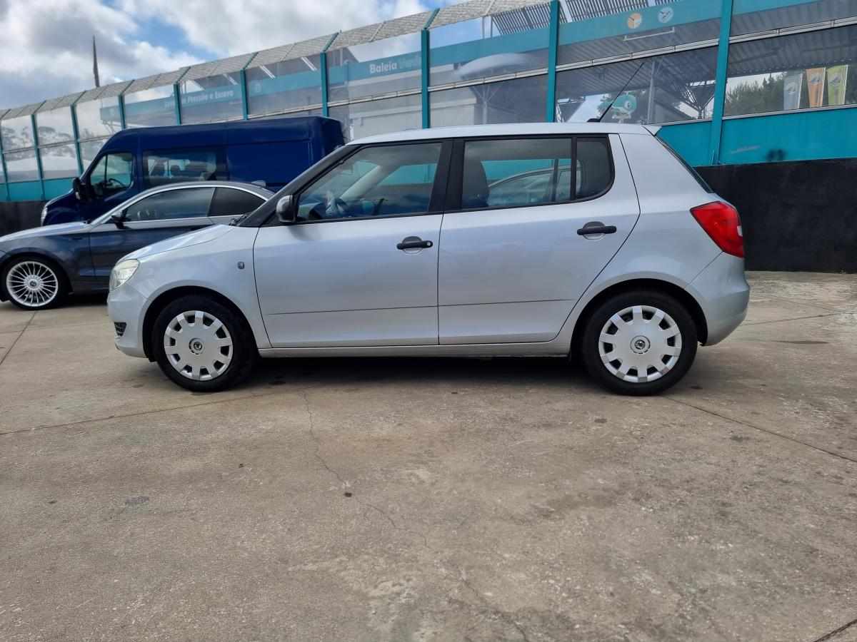 skoda-fabia-1-2-tsi-2011-gasolina-1197cc