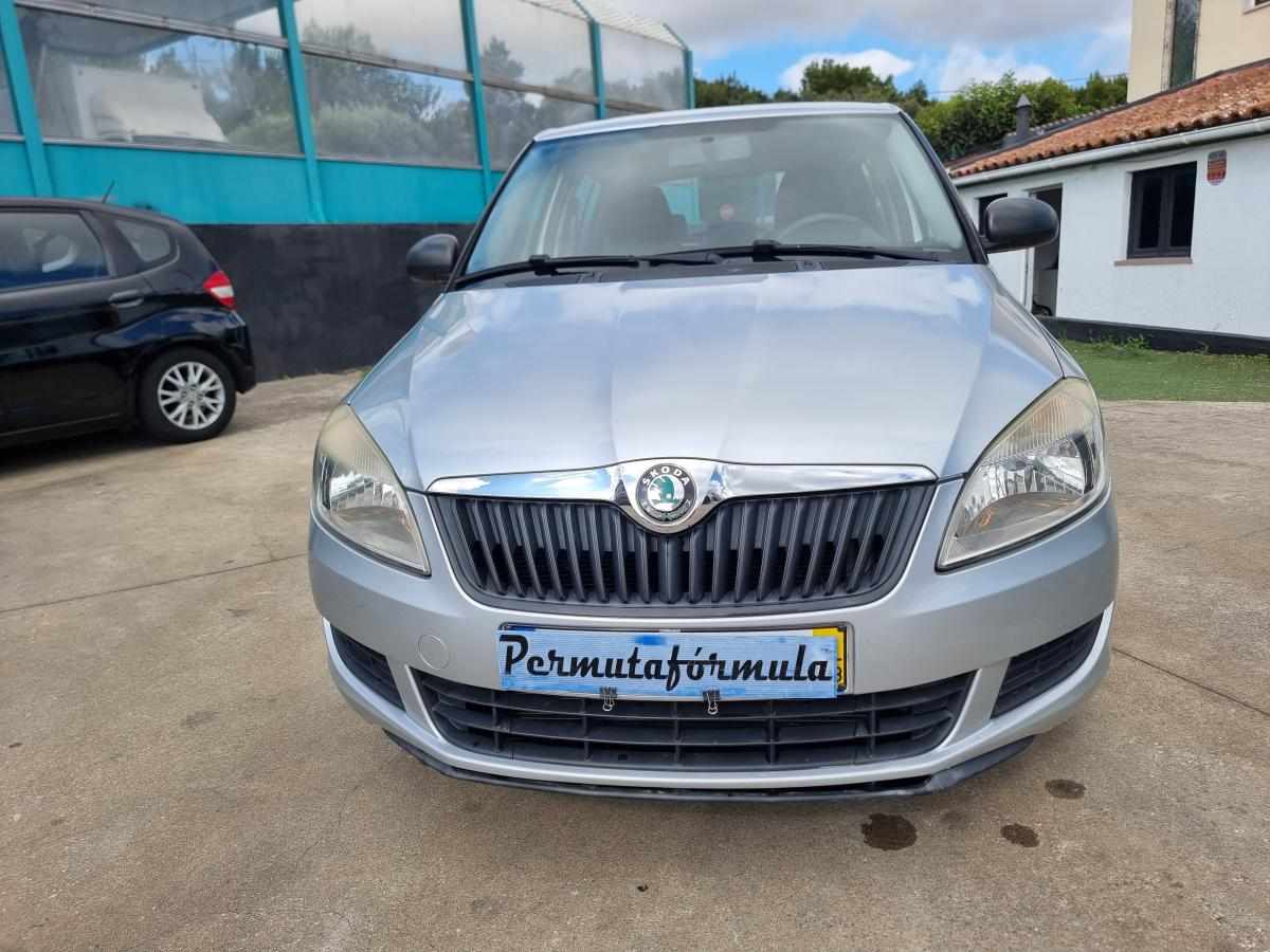 skoda-fabia-1-2-tsi-2011-gasolina-1197cc