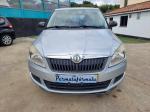 skoda-fabia-1-2-tsi-2011-gasolina-1197cc