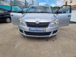 skoda-fabia-1-2-tsi-2011-gasolina-1197cc