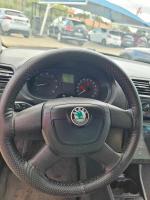 skoda-fabia-1-2-tsi-2011-gasolina-1197cc