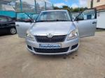 skoda-fabia-1-2-tsi-2011-gasolina-1197cc