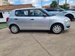 skoda-fabia-1-2-tsi-2011-gasolina-1197cc
