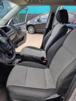 skoda-fabia-1-2-tsi-2011-gasolina-1197cc