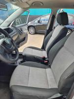 skoda-fabia-1-2-tsi-2011-gasolina-1197cc