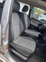skoda-fabia-1-2-tsi-2011-gasolina-1197cc