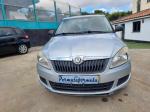 skoda-fabia-1-2-tsi-2011-gasolina-1197cc
