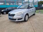 skoda-fabia-1-2-tsi-2011-gasolina-1197cc